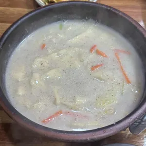해촌 사진