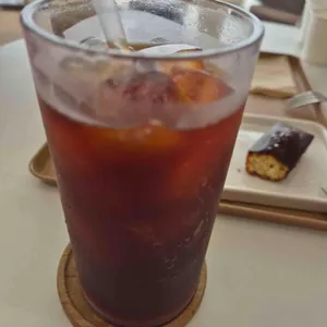 옴브레 사진