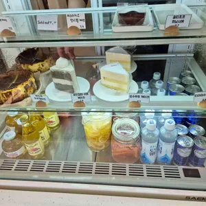 옴브레 리뷰 사진