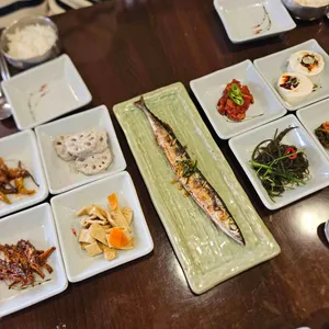 오복미역 리뷰 사진