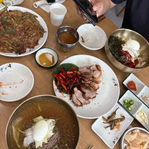메밀로43 사진