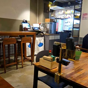 까사아지오 대표 사진