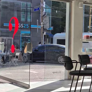Scene 리뷰 사진