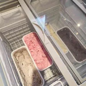 소담촌 사진