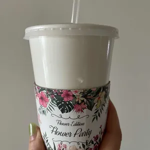 카툰명가 사진