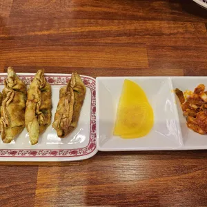 도야짬뽕 리뷰 사진
