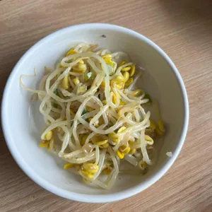 본가부대찌개 사진