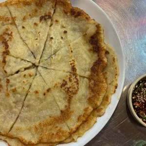 마포포장마차 대표 사진