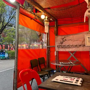 마포포장마차 대표 사진