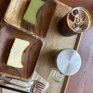 포어레스트 리뷰 사진