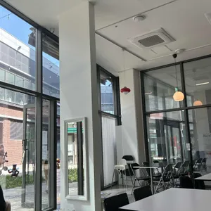 타롱가 리뷰 사진