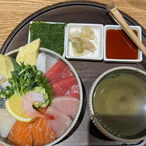 진작 사진