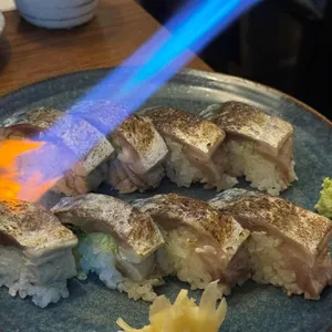이이요 사진