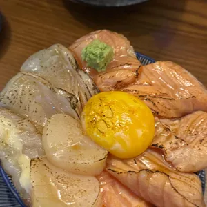 이이요 사진