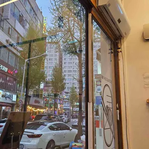 동심 리뷰 사진