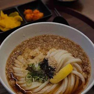 동심 사진