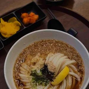 동심 사진