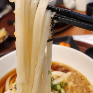 동심 사진