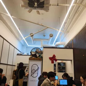 동심 리뷰 사진