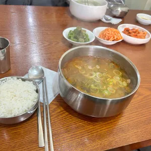 531달달박박 사진