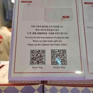 터틀힙 리뷰 사진