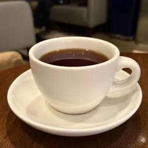 카페 가비아노 사진