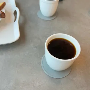 라누스 사진