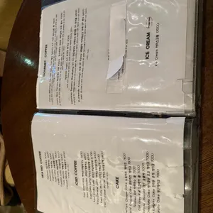 카페 가비아노 리뷰 사진