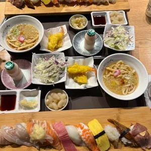 교토스시 사진