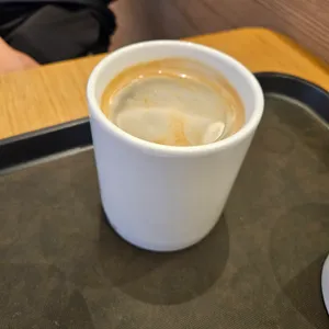 투썸플레이스 사진