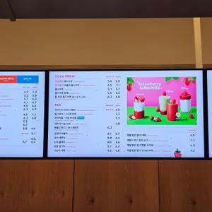 투썸플레이스 리뷰 사진