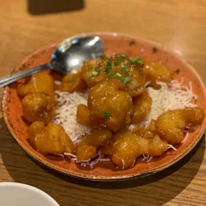 피에프창 사진