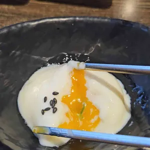 부라더고깃집 사진