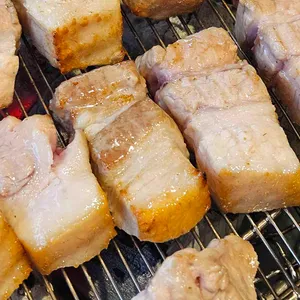 부라더고깃집 사진