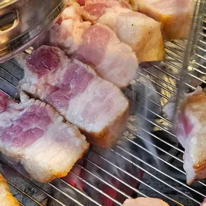 부라더고깃집 사진