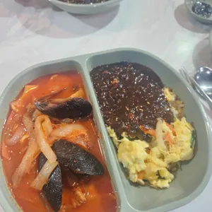 승리원 사진