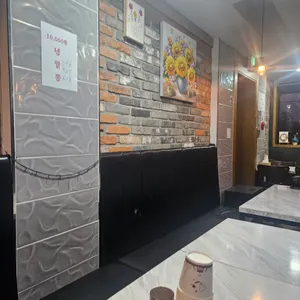 승리원 리뷰 사진