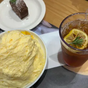 로이즈 사진