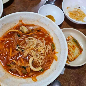 원남반점 사진