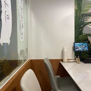 지금식당 제철쌈밥 리뷰 사진