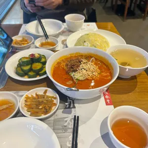 딘타이펑 사진
