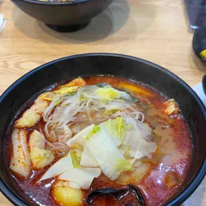 이사부마라탕 사진