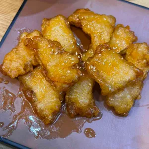 이사부마라탕 사진