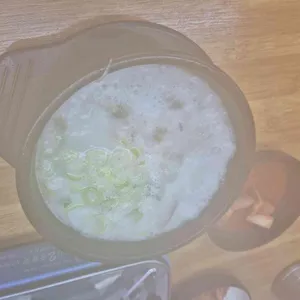 청돈도마순대국 사진
