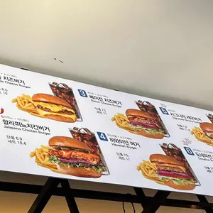 블리스가든 리뷰 사진