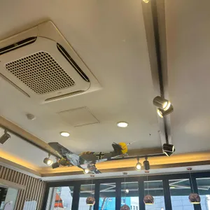 블리스가든 리뷰 사진