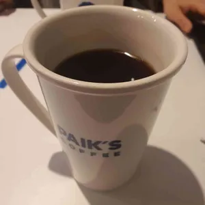 빽다방 사진