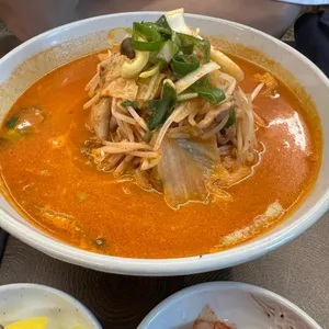 히야꾸 사진