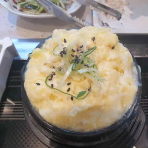 그릴하우스 사진