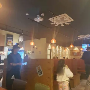 또바기치킨 구월점 리뷰 사진